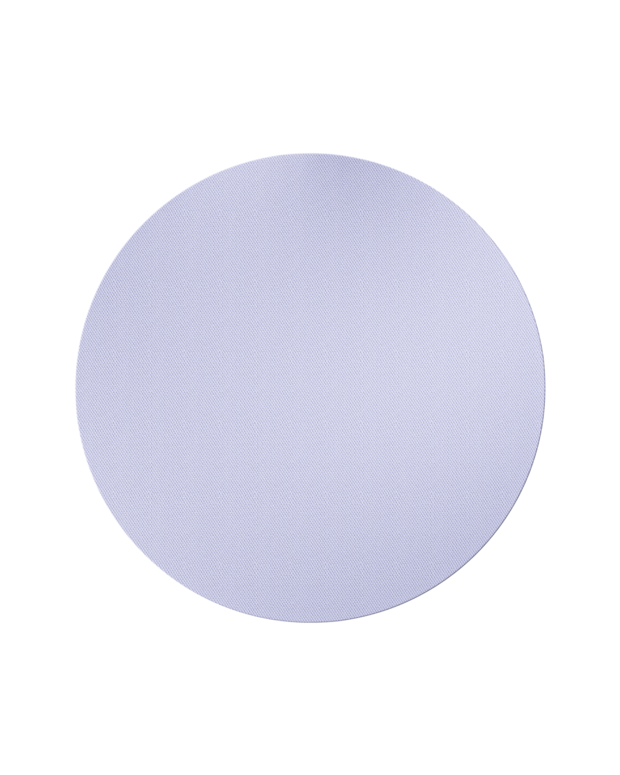 Stapelstein® Pad – Komfort-Auflage & Sitzkissen für dynamisches Sitzen