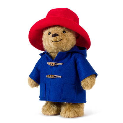Paddington™ - Classic Edition