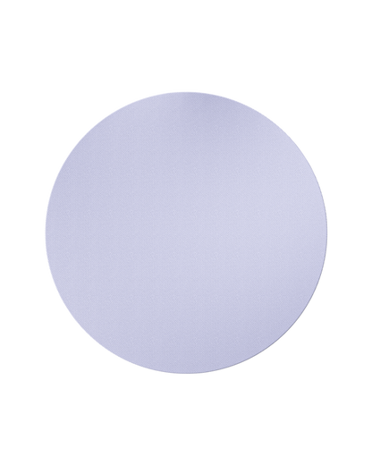 Stapelstein® Pad – Komfort-Auflage & Sitzkissen für dynamisches Sitzen