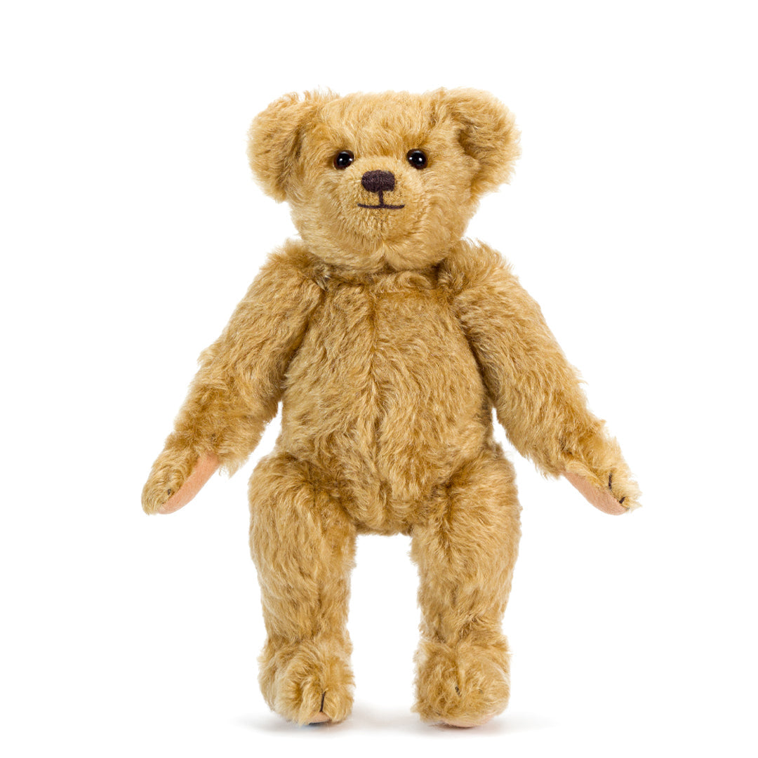 Edward; Christopher Robin's Teddy Bear