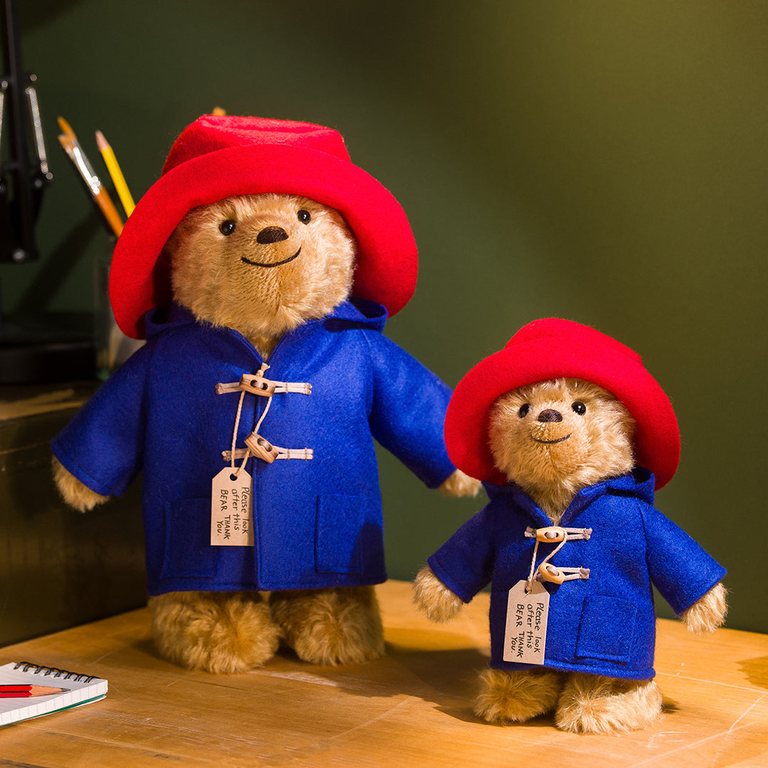 Little Paddington™ - Classic Edition