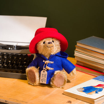 Little Paddington™ - Classic Edition