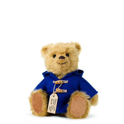 Little Paddington™ - Classic Edition