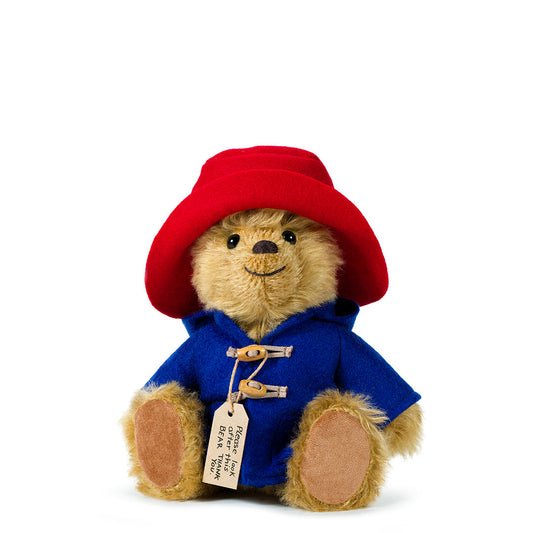 Little Paddington™ - Classic Edition