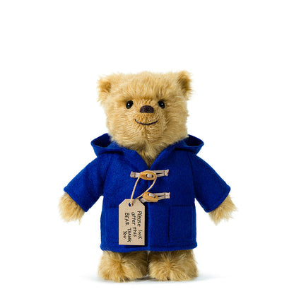 Little Paddington™ - Classic Edition