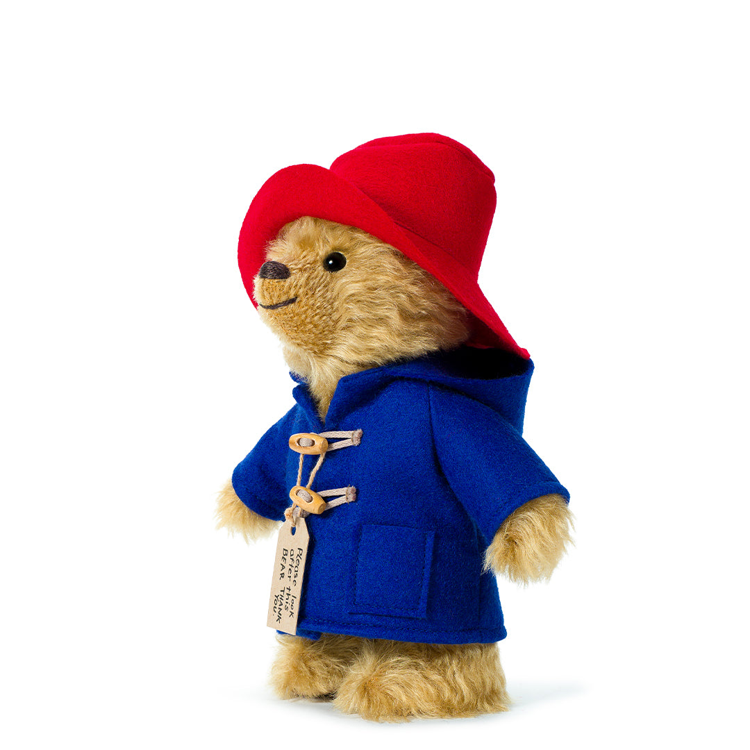 Little Paddington™ - Classic Edition