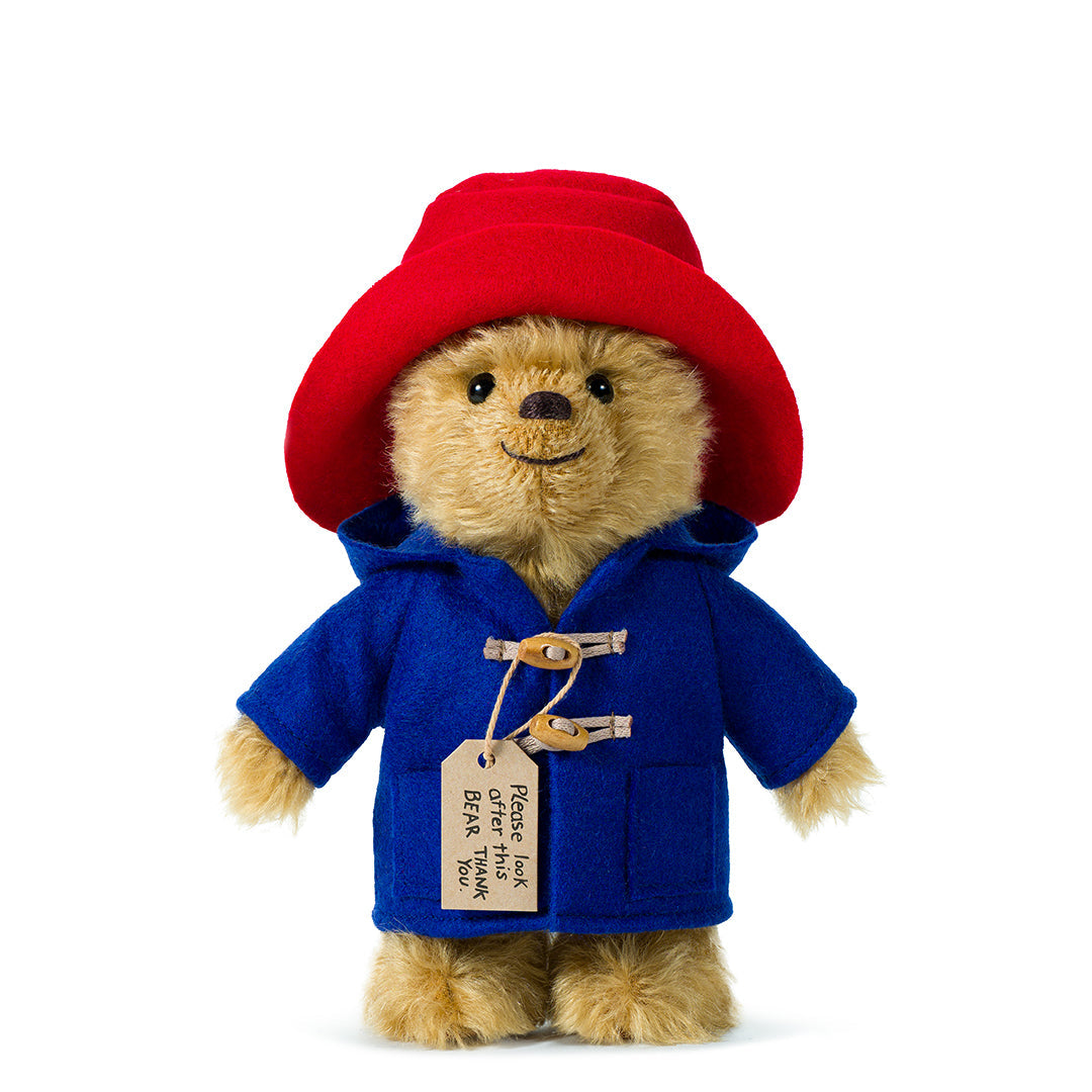 Little Paddington™ - Classic Edition