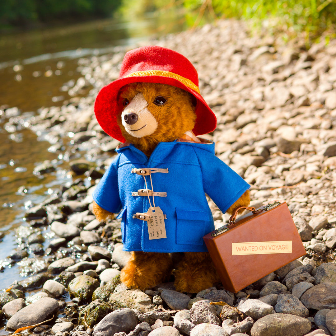 Paddington™ - Movie Edition